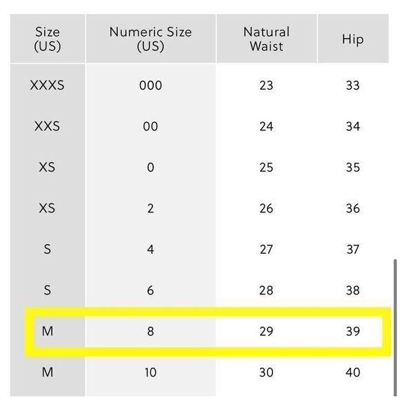 J Crew Bright Floral Stretch Mini Skirt Sz 8 - Picture 7 of 7